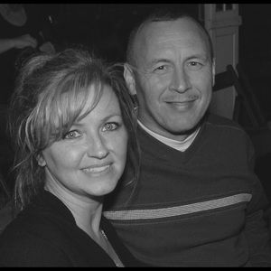 Meet your Posher, Robin